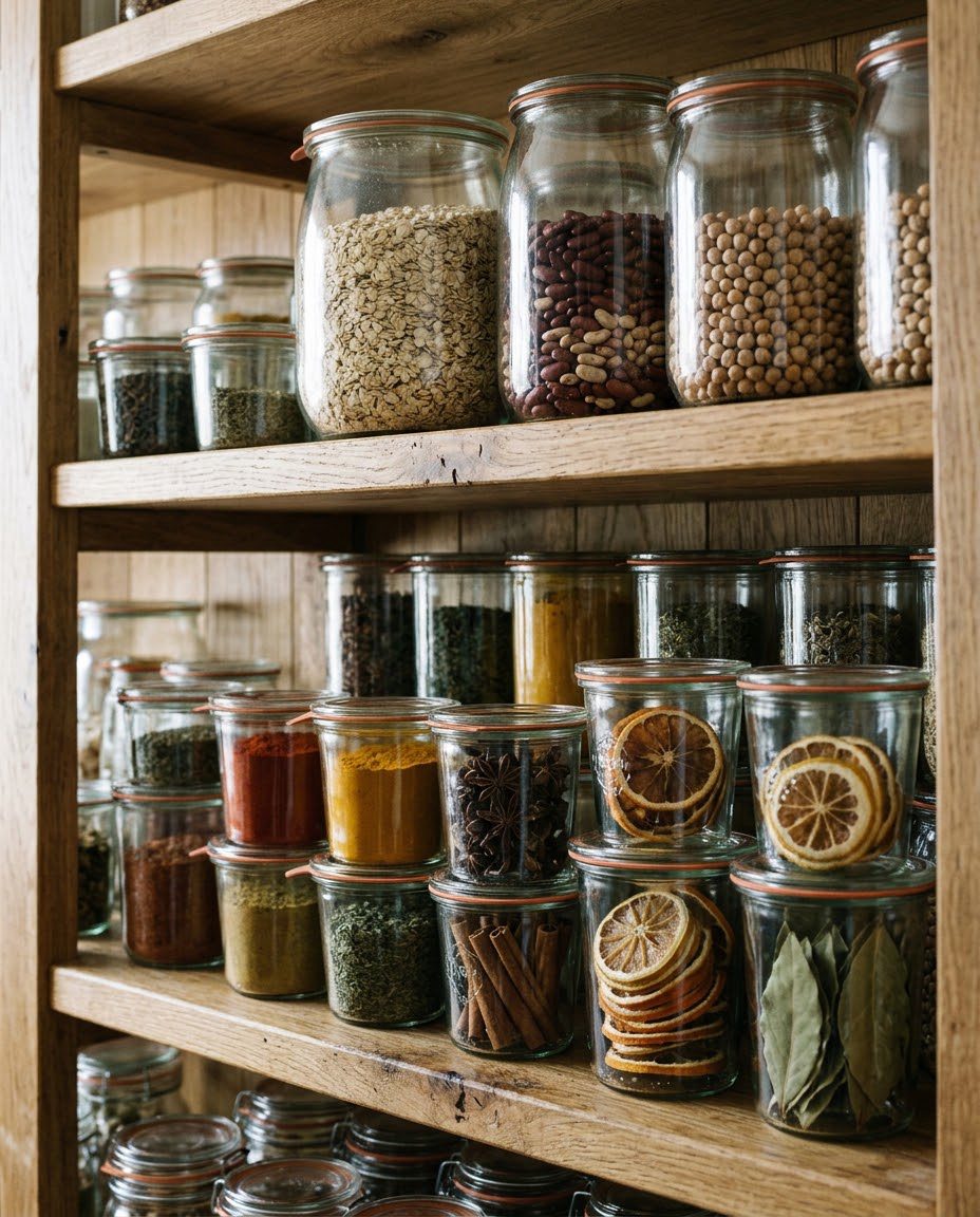 Store