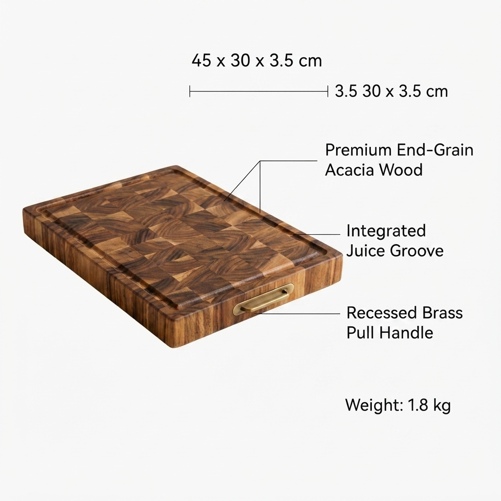 Specifications