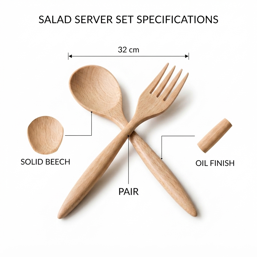 Specifications
