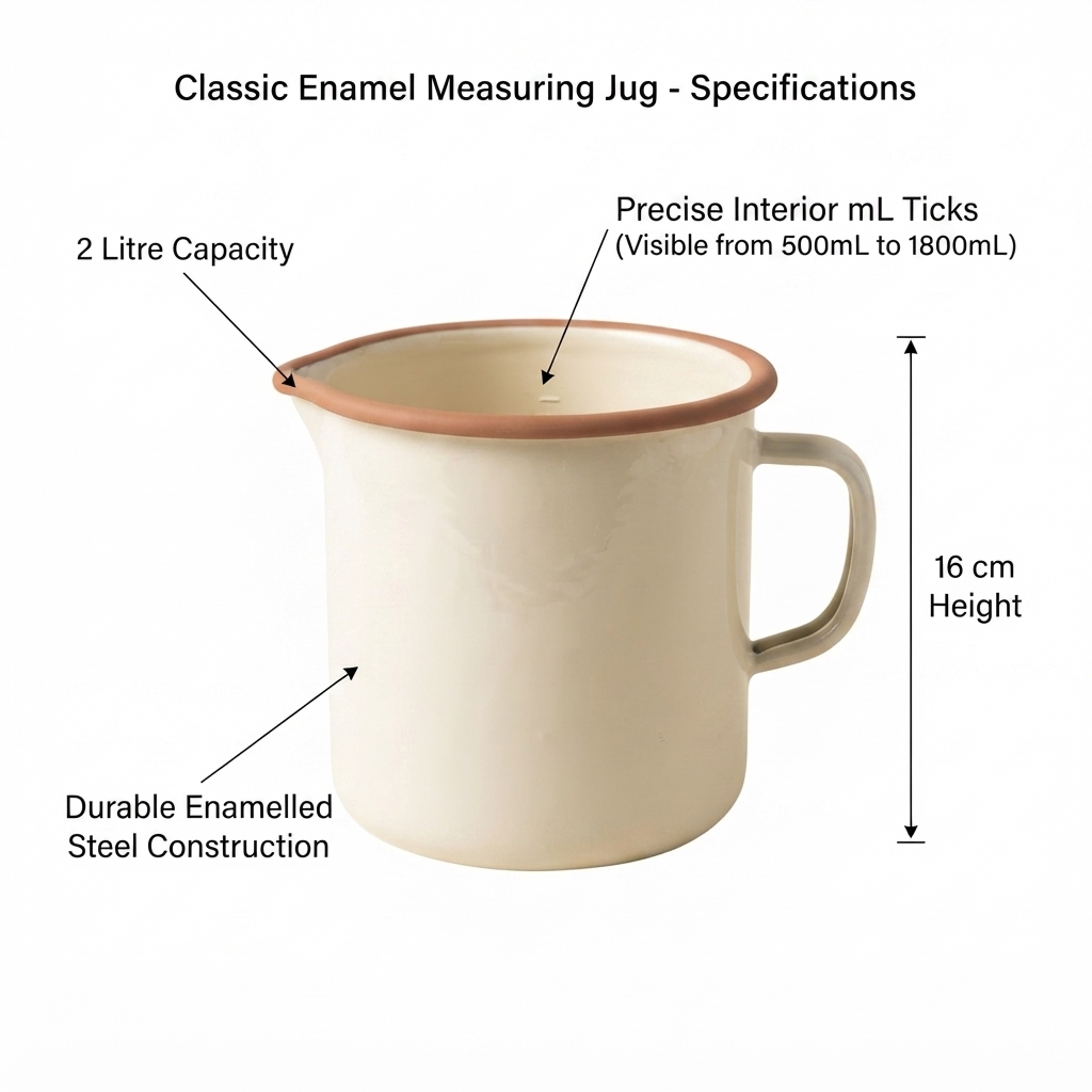 Specifications