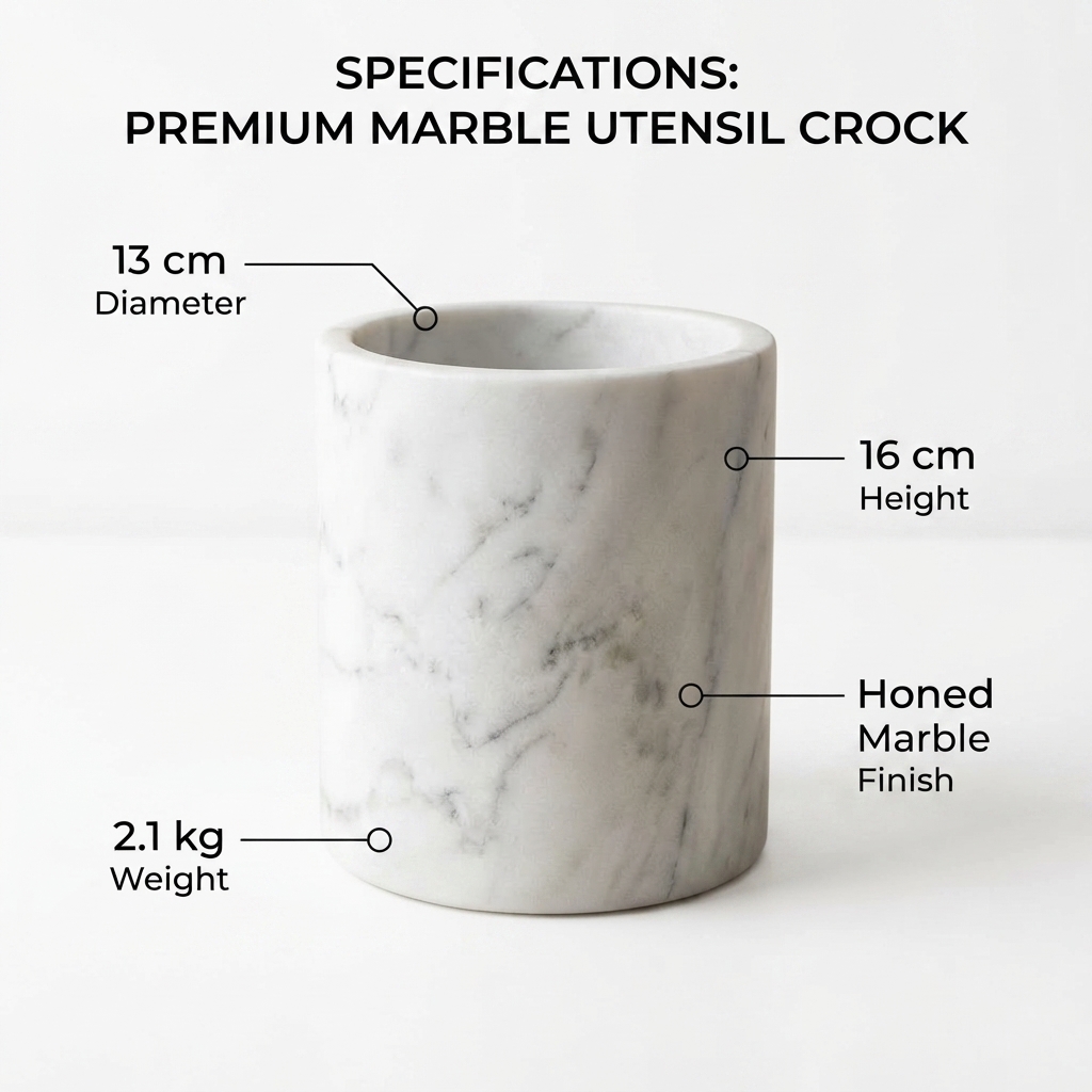 Specifications